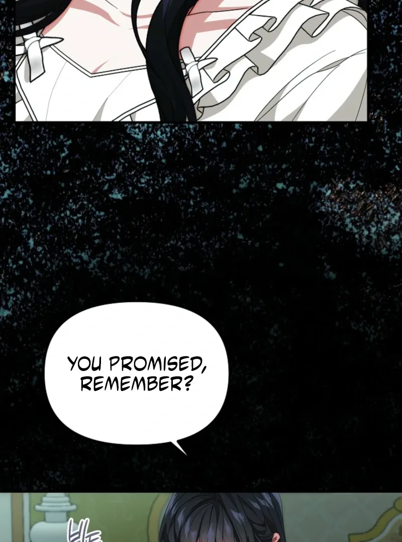 I Hate This Kind Of Reverse Harem Chapter 32 page 9
