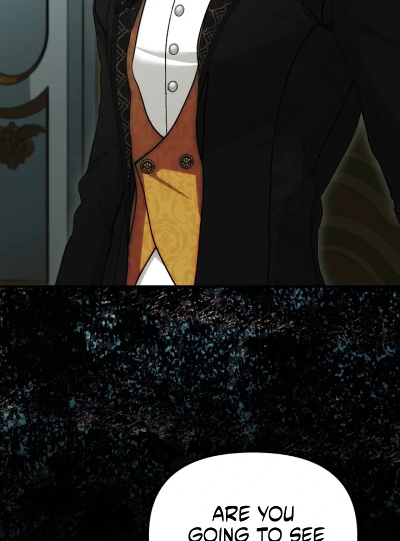 I Hate This Kind Of Reverse Harem Chapter 32 page 7