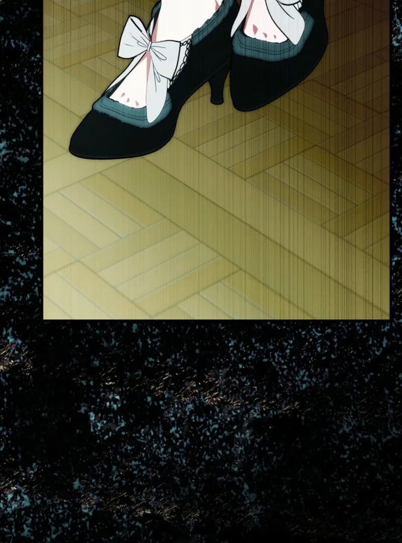 I Hate This Kind Of Reverse Harem Chapter 32 page 13
