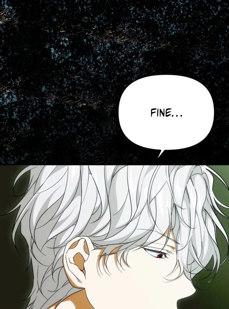I Hate This Kind Of Reverse Harem Chapter 32 page 22