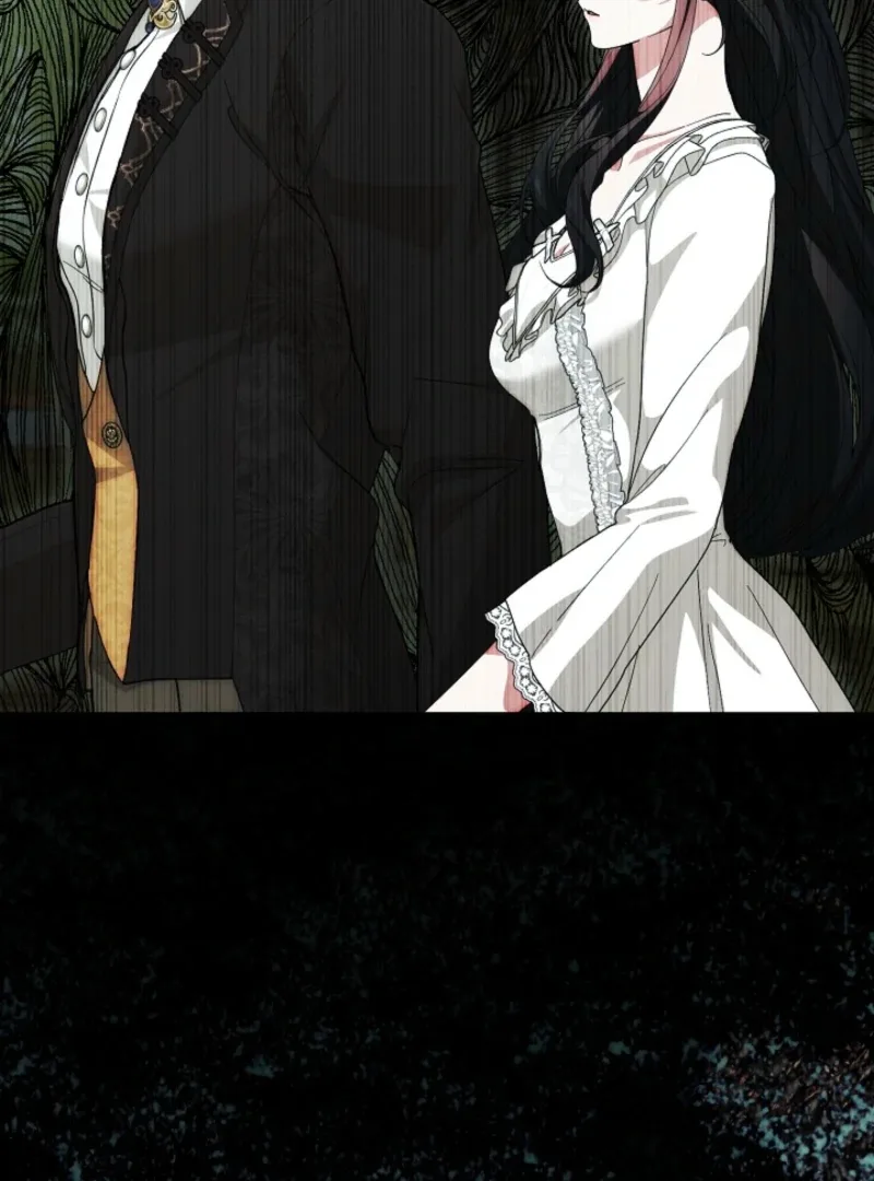 I Hate This Kind Of Reverse Harem Chapter 32 page 15