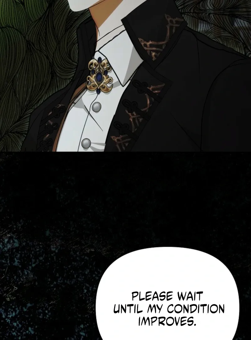 I Hate This Kind Of Reverse Harem Chapter 32 page 17