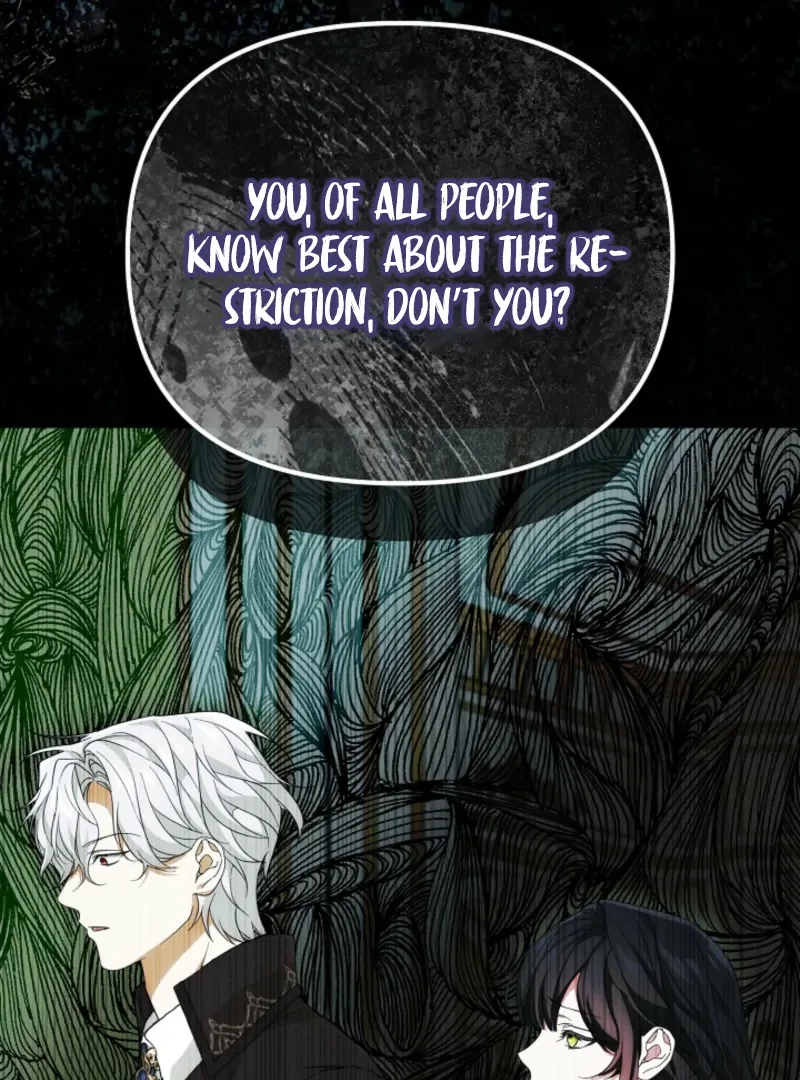 I Hate This Kind Of Reverse Harem Chapter 32 page 14