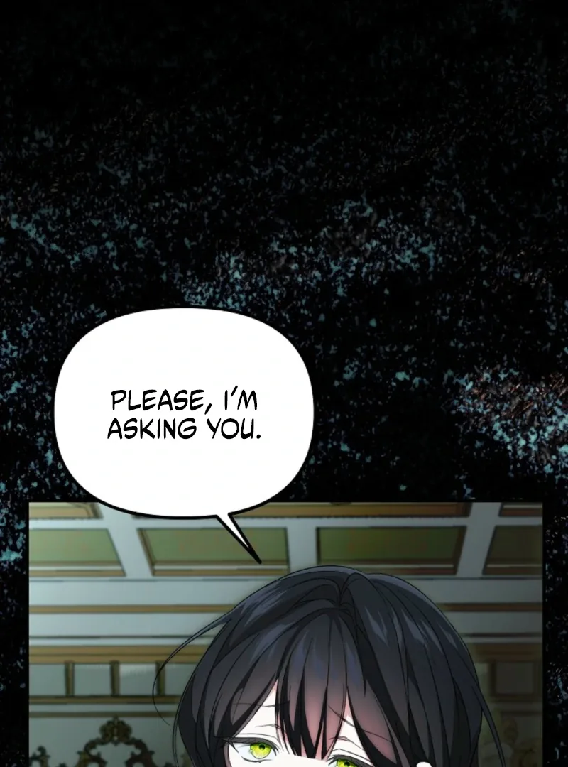 I Hate This Kind Of Reverse Harem Chapter 32 page 20