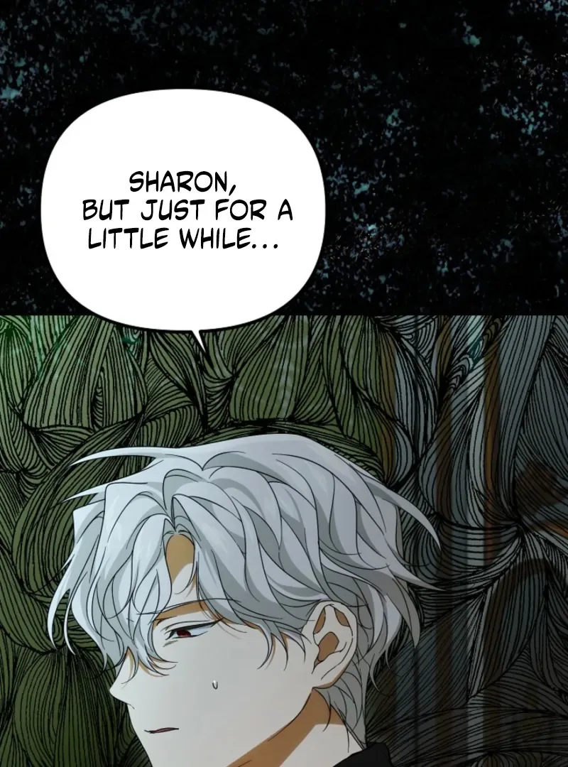 I Hate This Kind Of Reverse Harem Chapter 32 page 16