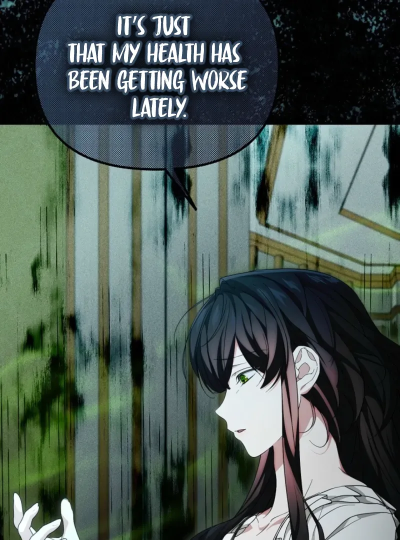I Hate This Kind Of Reverse Harem Chapter 32 page 24