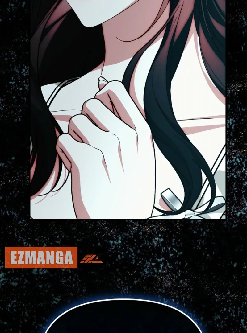 I Hate This Kind Of Reverse Harem Chapter 32 page 27