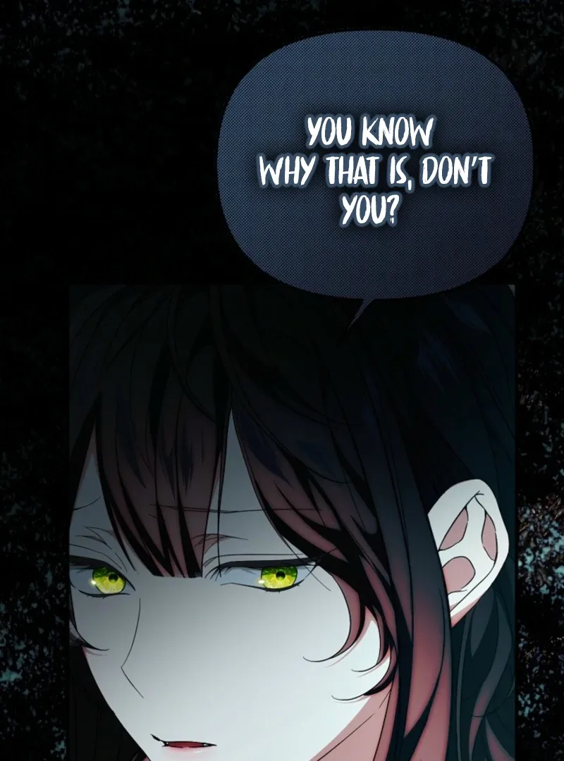 I Hate This Kind Of Reverse Harem Chapter 32 page 26