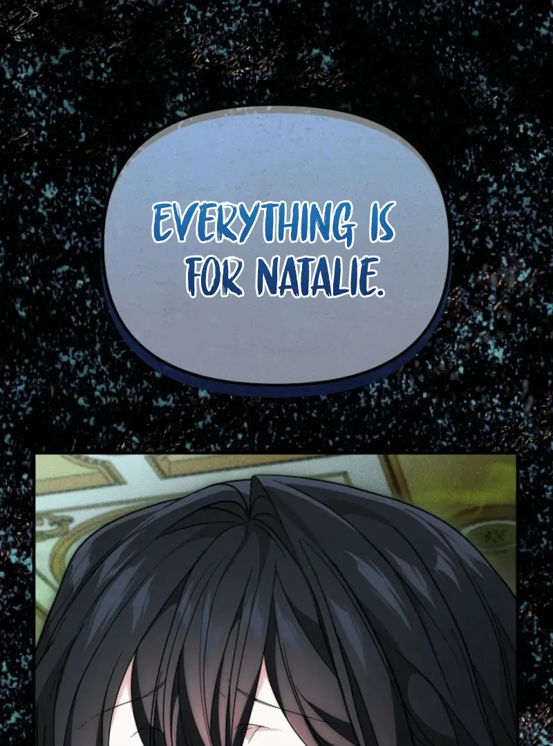 I Hate This Kind Of Reverse Harem Chapter 32 page 33