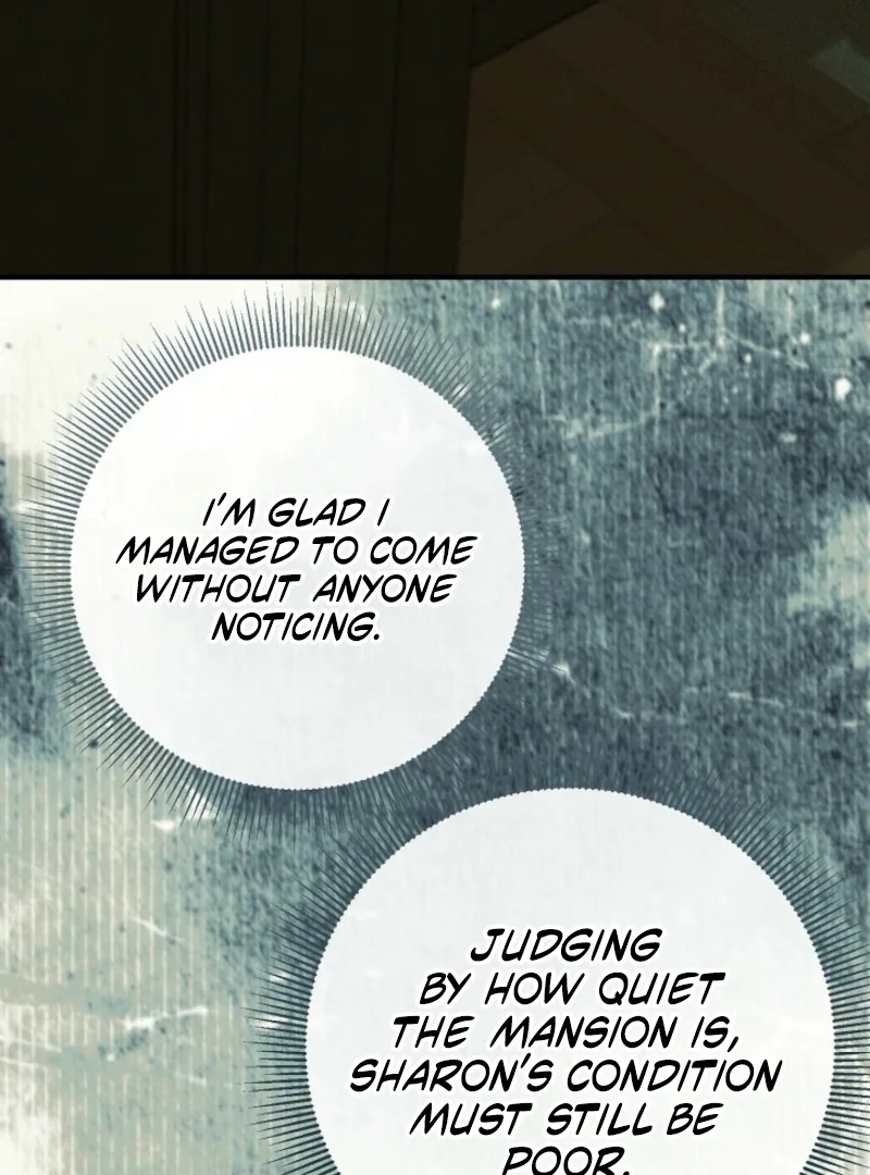 I Hate This Kind Of Reverse Harem Chapter 32 page 39