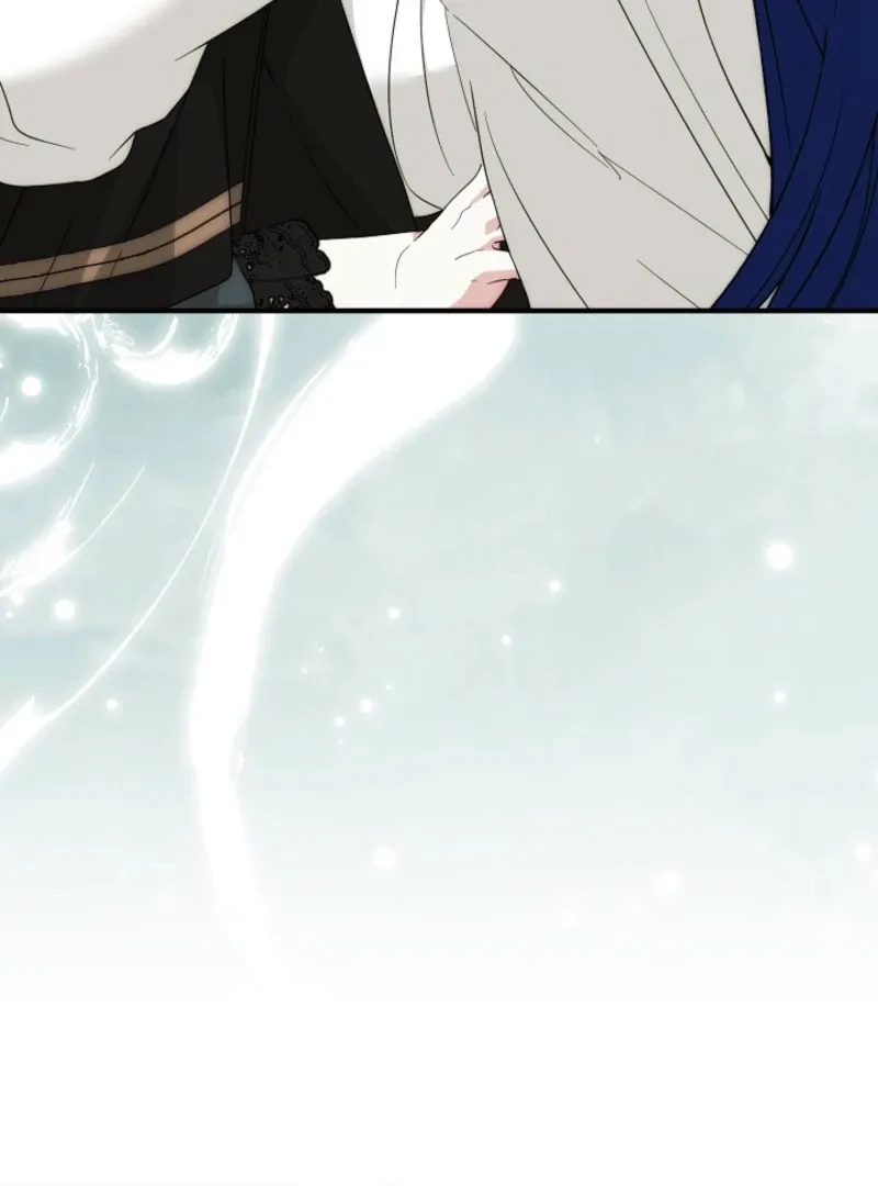 I Hate This Kind Of Reverse Harem Chapter 32 page 48