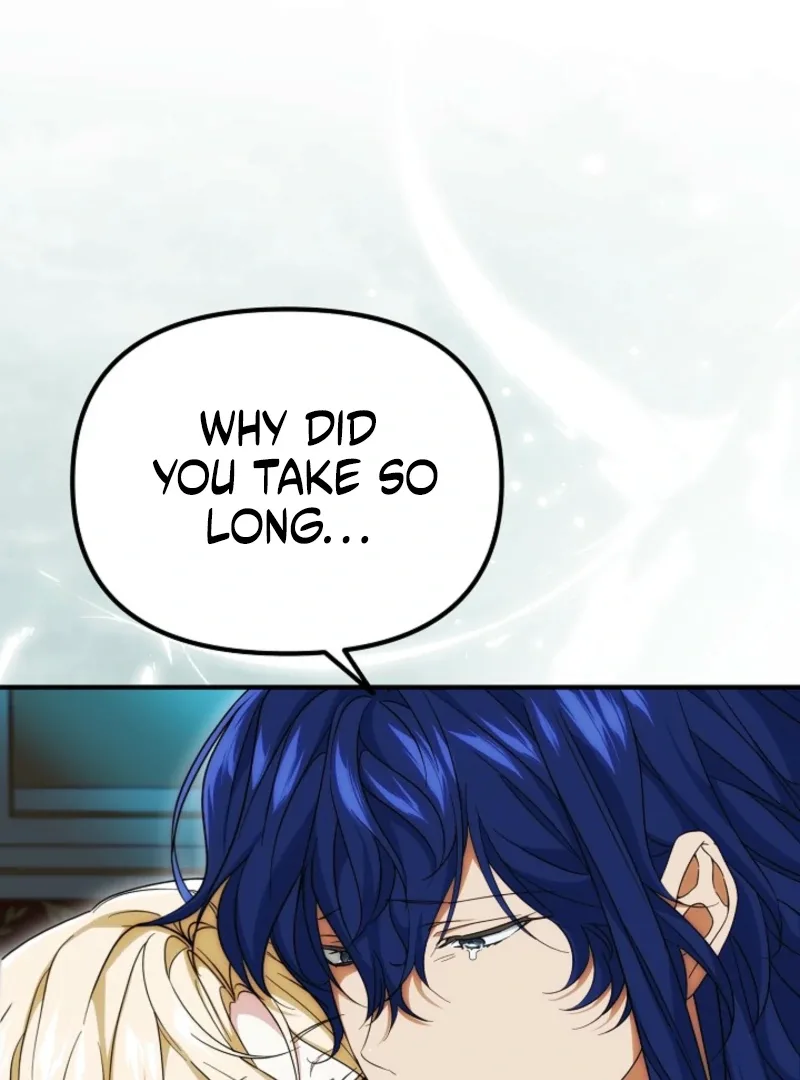 I Hate This Kind Of Reverse Harem Chapter 32 page 49