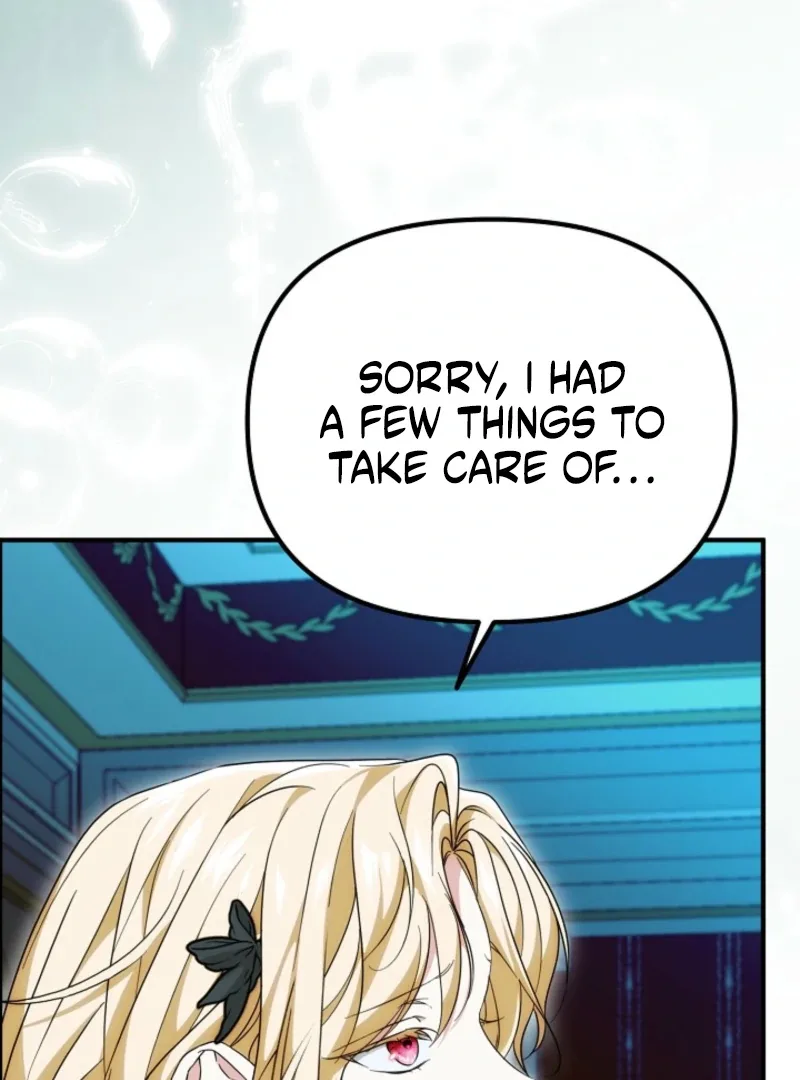 I Hate This Kind Of Reverse Harem Chapter 32 page 51