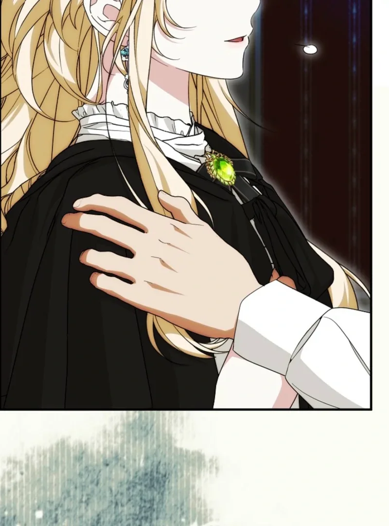 I Hate This Kind Of Reverse Harem Chapter 32 page 52