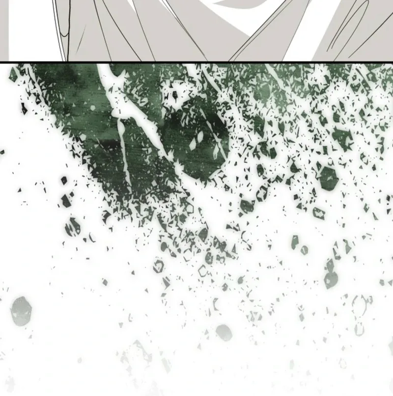 I Hate This Kind Of Reverse Harem Chapter 32 page 57