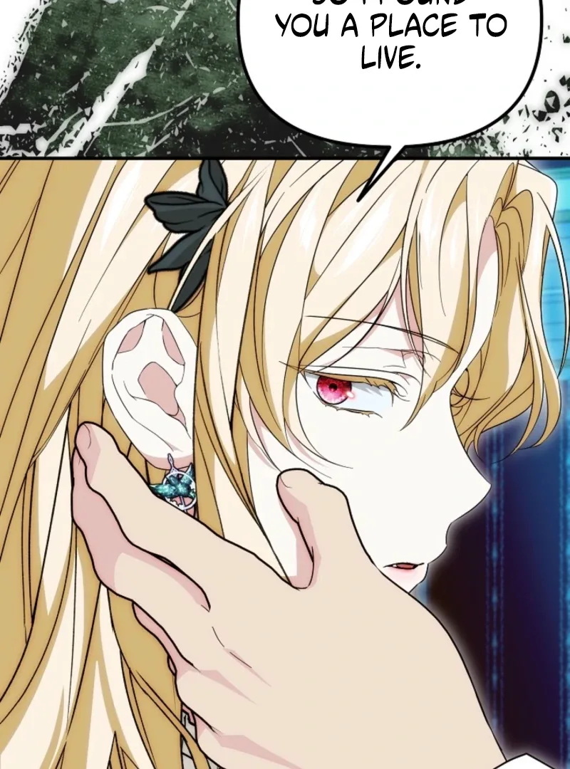 I Hate This Kind Of Reverse Harem Chapter 32 page 60