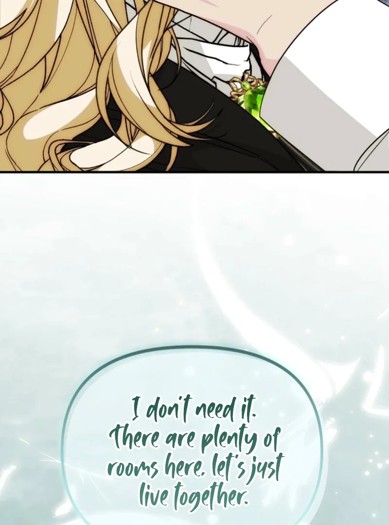 I Hate This Kind Of Reverse Harem Chapter 32 page 61