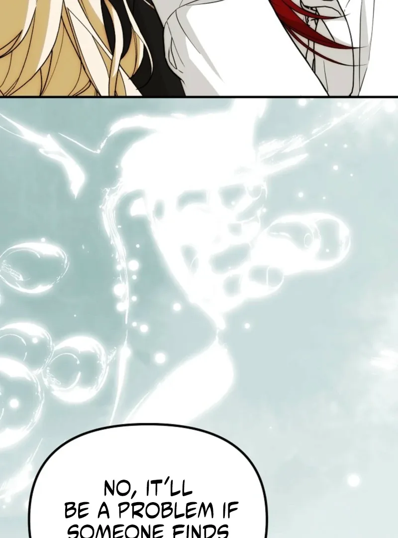 I Hate This Kind Of Reverse Harem Chapter 32 page 63