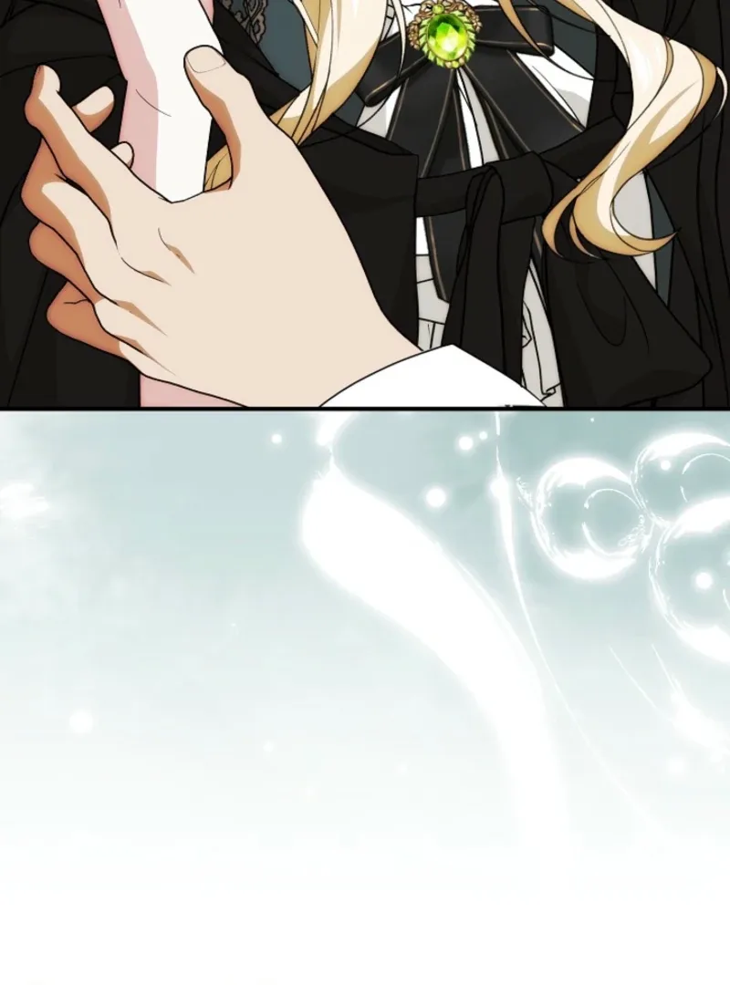 I Hate This Kind Of Reverse Harem Chapter 32 page 65