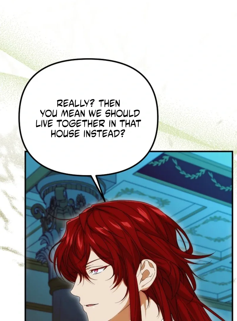 I Hate This Kind Of Reverse Harem Chapter 32 page 66