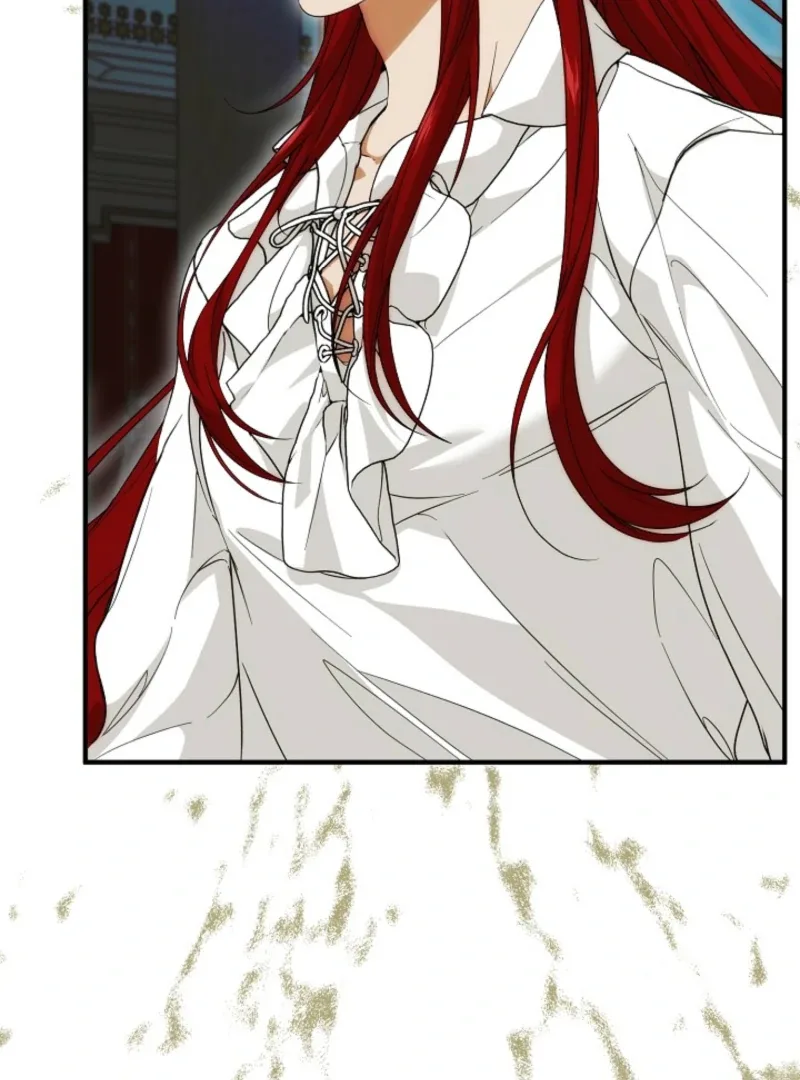 I Hate This Kind Of Reverse Harem Chapter 32 page 67