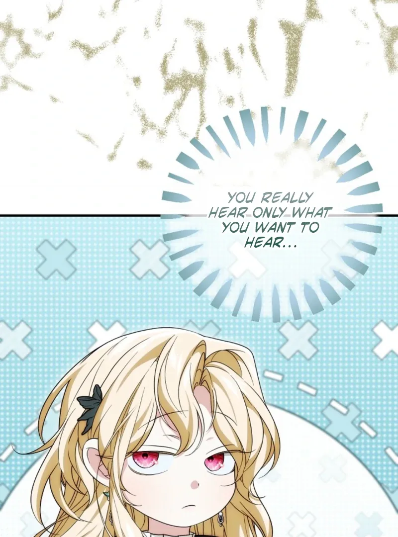 I Hate This Kind Of Reverse Harem Chapter 32 page 68
