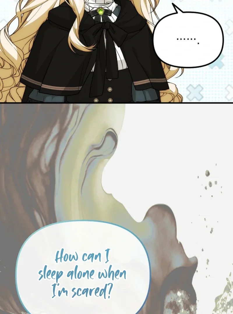 I Hate This Kind Of Reverse Harem Chapter 32 page 69
