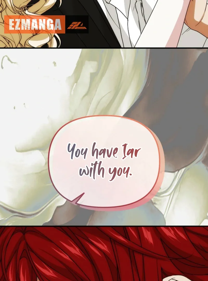 I Hate This Kind Of Reverse Harem Chapter 32 page 71