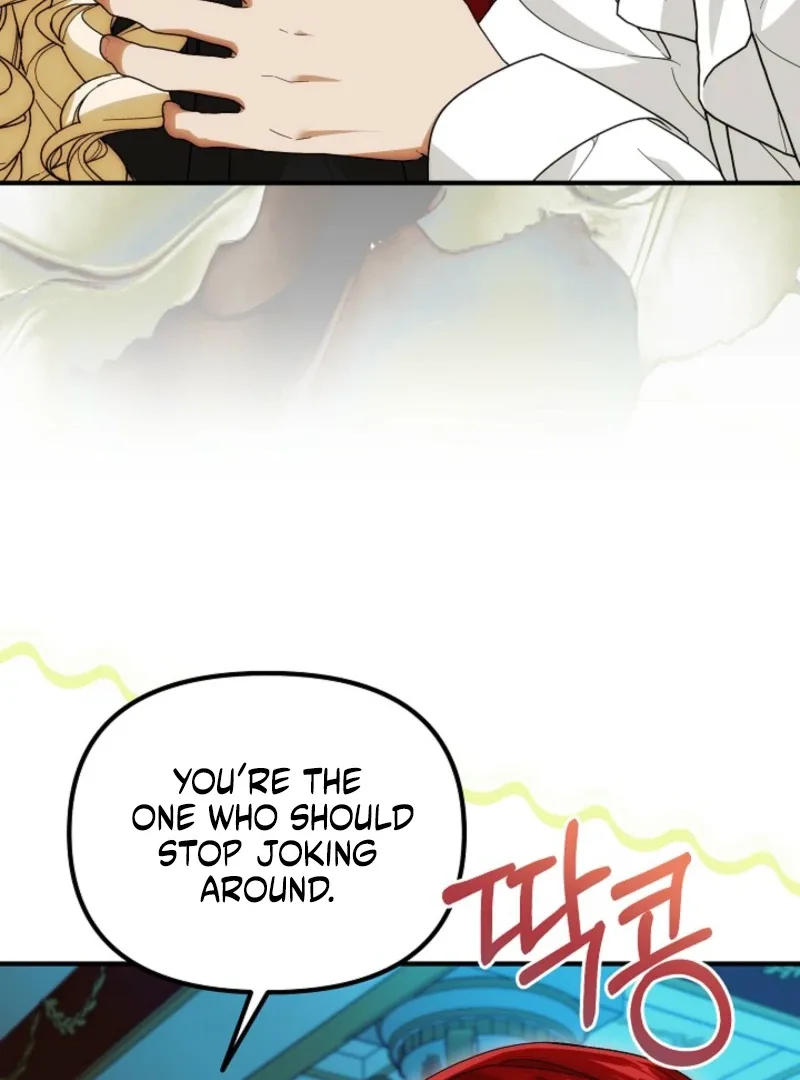 I Hate This Kind Of Reverse Harem Chapter 32 page 76
