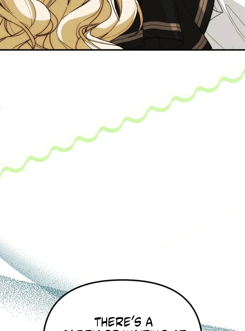 I Hate This Kind Of Reverse Harem Chapter 32 page 78