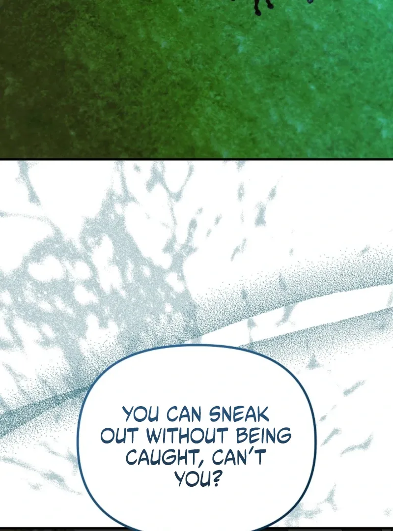 I Hate This Kind Of Reverse Harem Chapter 32 page 80