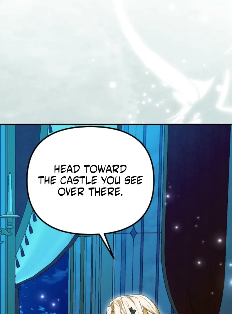 I Hate This Kind Of Reverse Harem Chapter 32 page 84