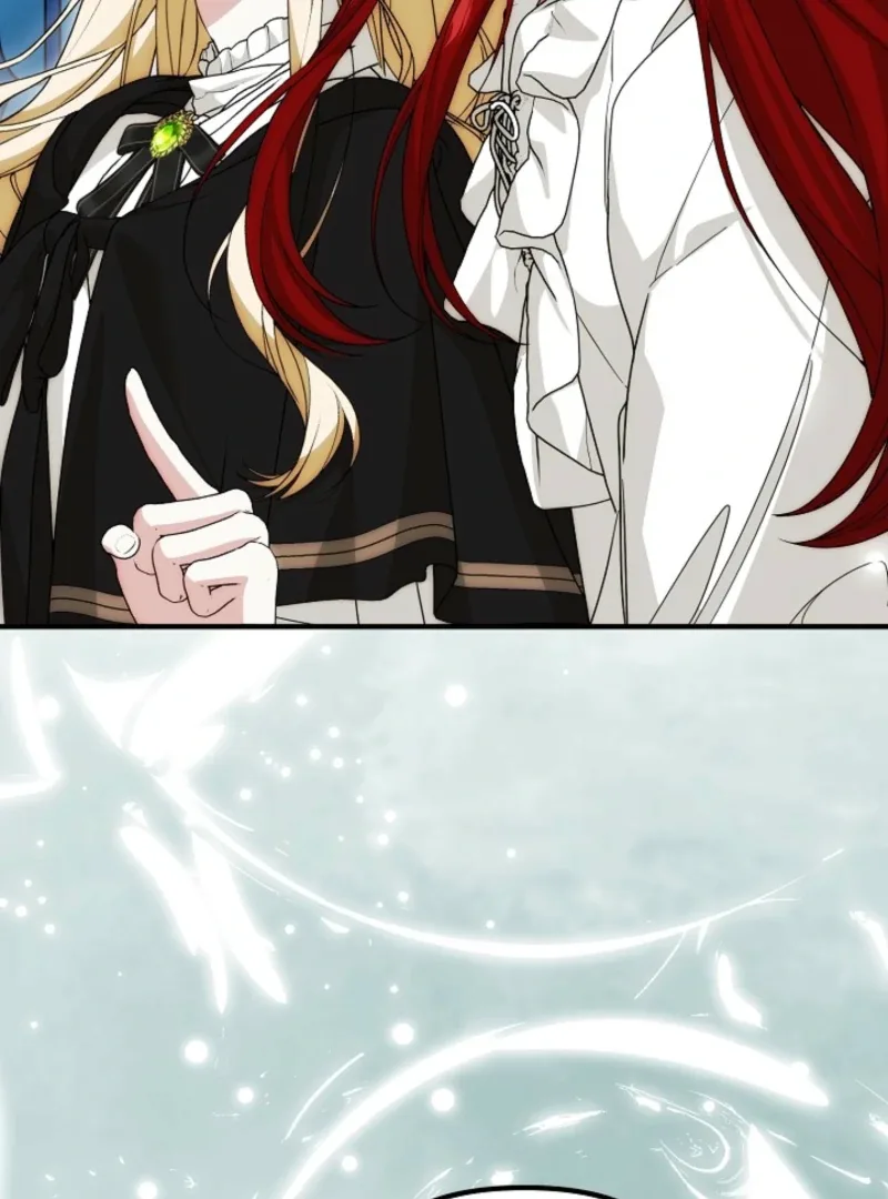 I Hate This Kind Of Reverse Harem Chapter 32 page 88