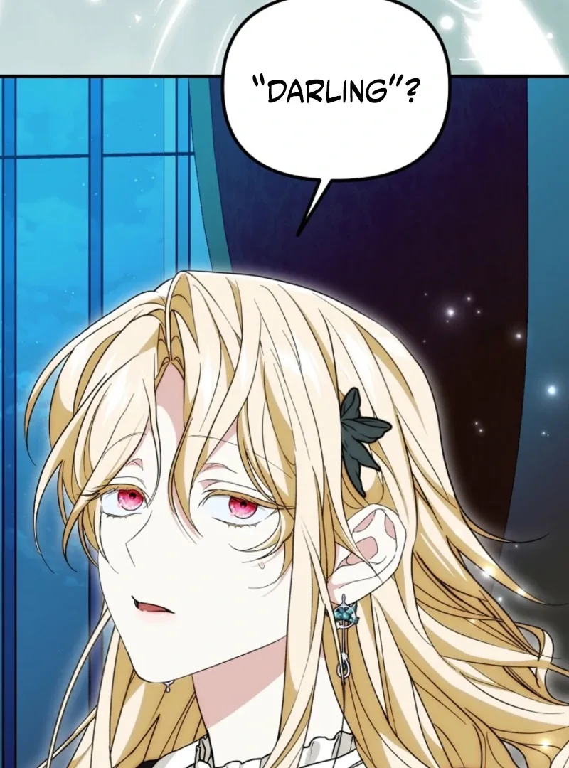 I Hate This Kind Of Reverse Harem Chapter 32 page 89