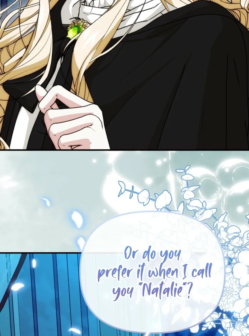 I Hate This Kind Of Reverse Harem Chapter 32 page 90