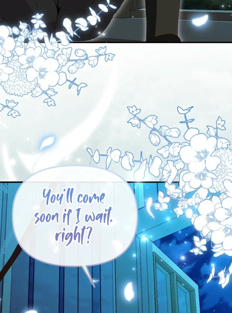 I Hate This Kind Of Reverse Harem Chapter 32 page 92
