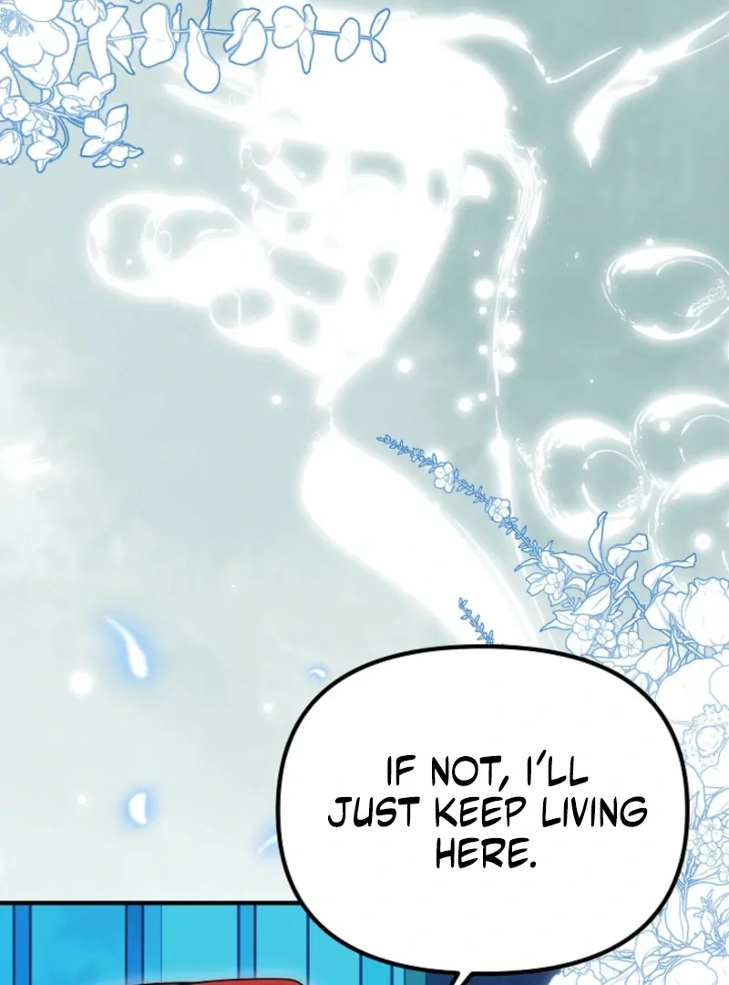 I Hate This Kind Of Reverse Harem Chapter 32 page 94