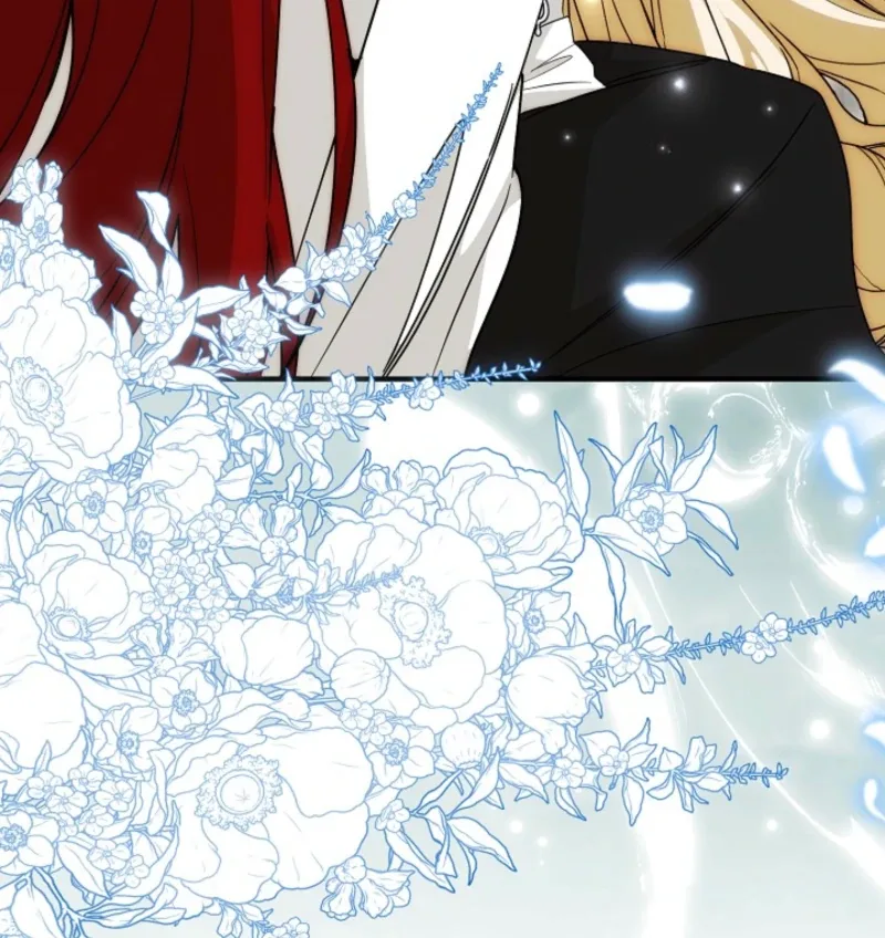 I Hate This Kind Of Reverse Harem Chapter 32 page 96