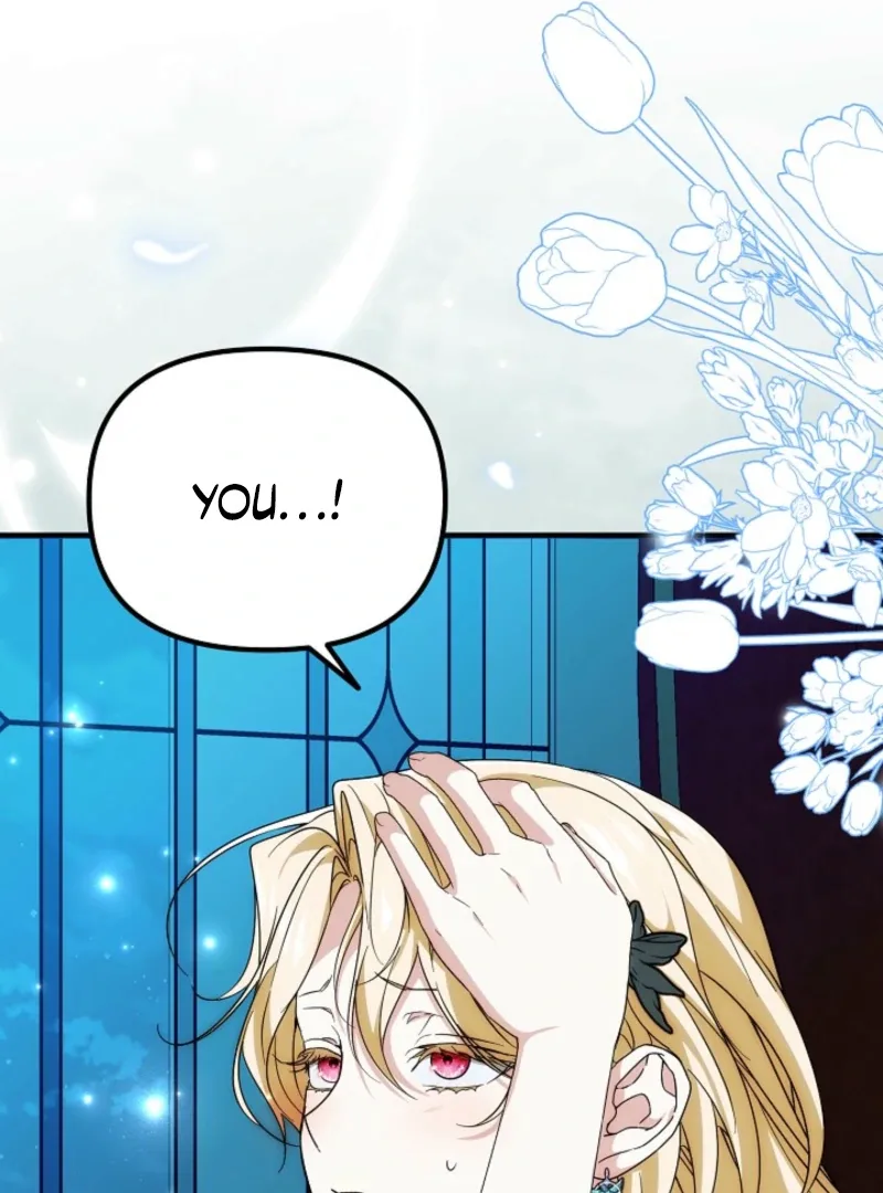 I Hate This Kind Of Reverse Harem Chapter 32 page 98