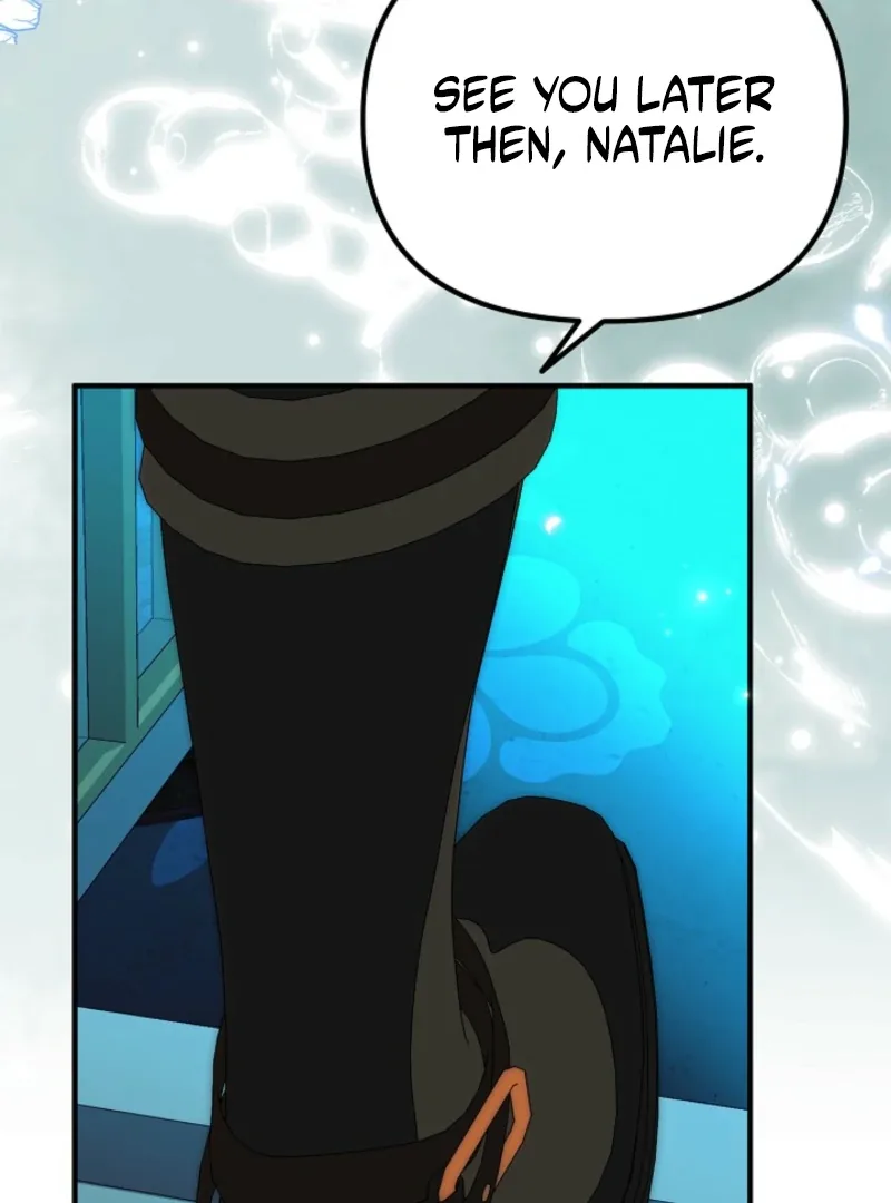 I Hate This Kind Of Reverse Harem Chapter 32 page 100
