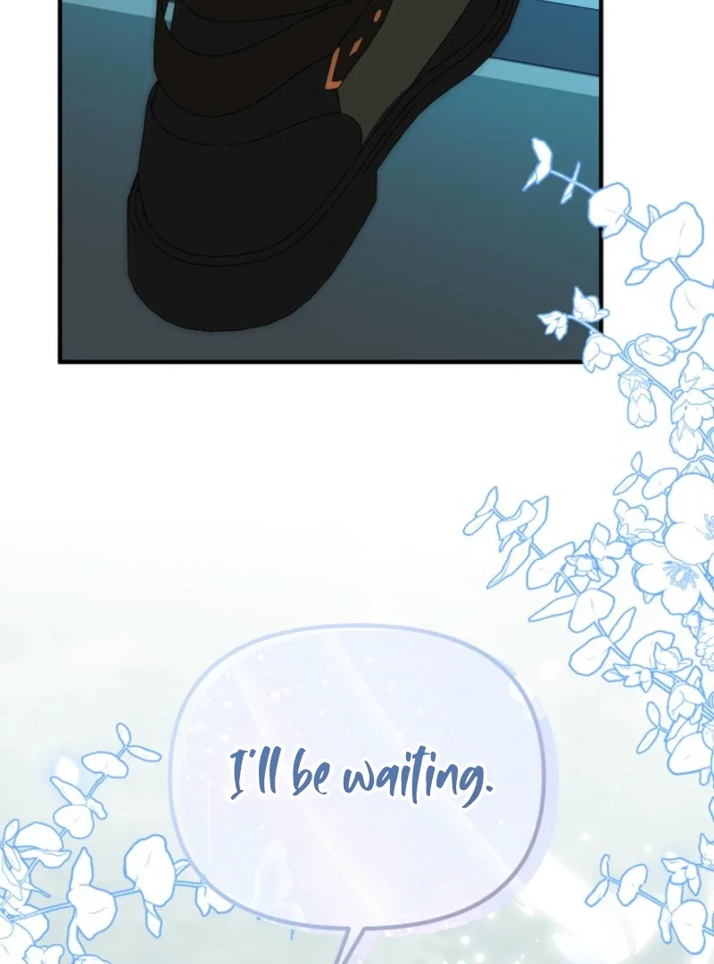I Hate This Kind Of Reverse Harem Chapter 32 page 101