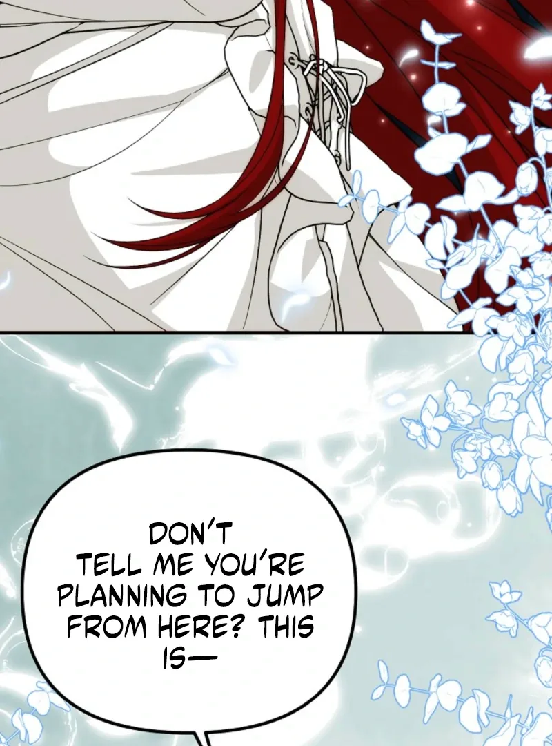 I Hate This Kind Of Reverse Harem Chapter 32 page 103