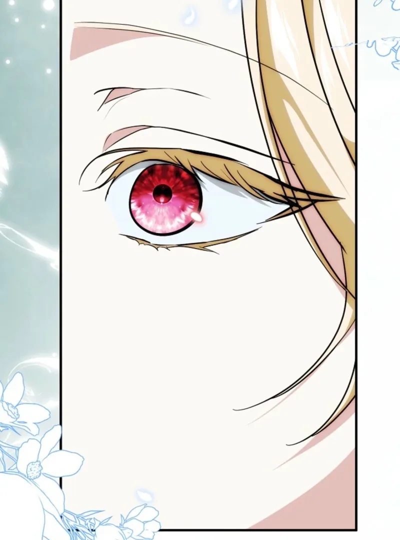 I Hate This Kind Of Reverse Harem Chapter 32 page 106