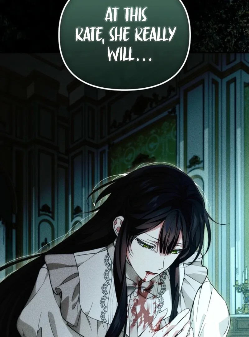 I Hate This Kind Of Reverse Harem Chapter 33 page 20