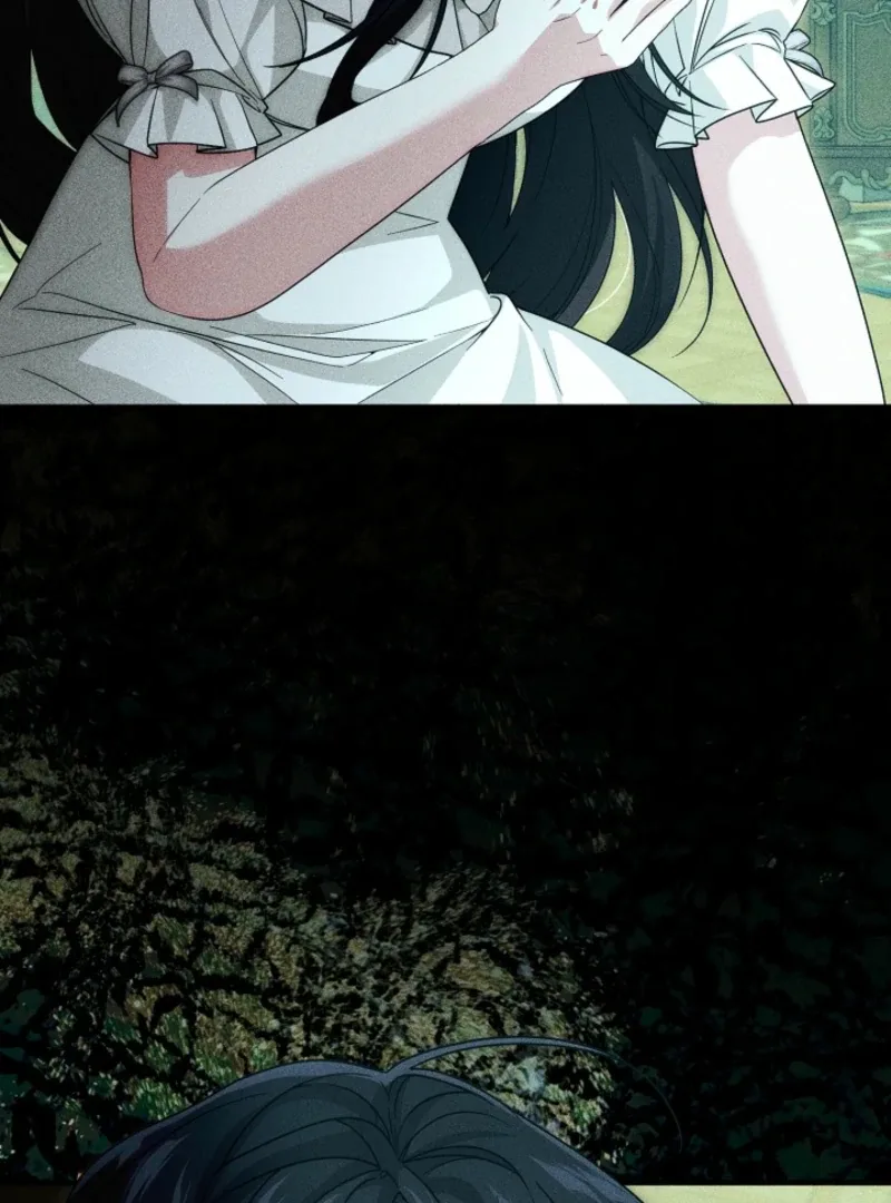 I Hate This Kind Of Reverse Harem Chapter 33 page 21
