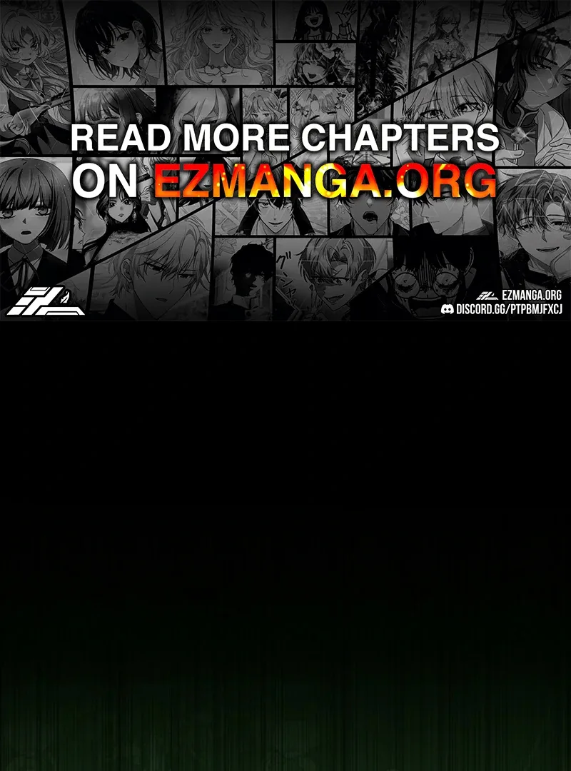 I Hate This Kind Of Reverse Harem Chapter 33 page 2