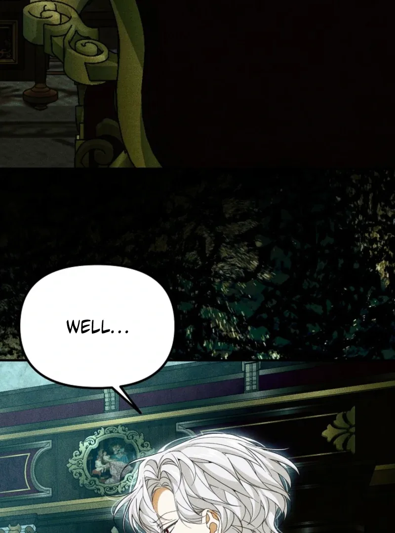 I Hate This Kind Of Reverse Harem Chapter 33 page 5