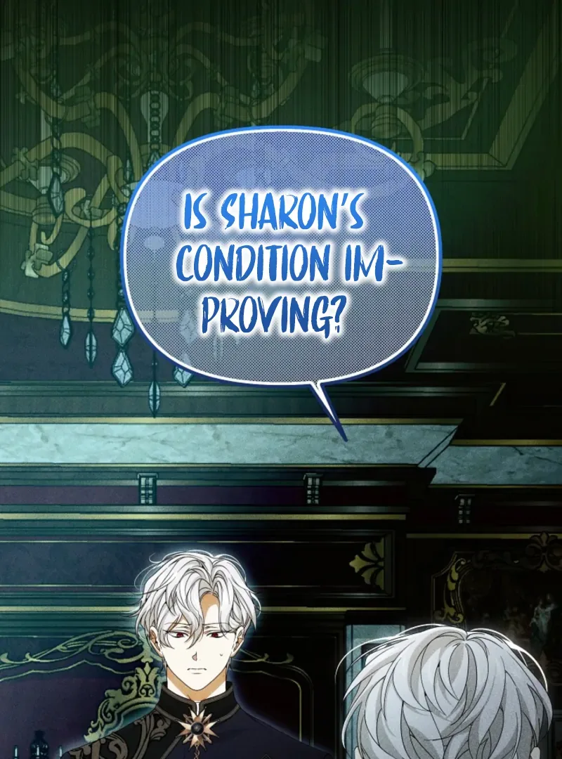 I Hate This Kind Of Reverse Harem Chapter 33 page 3
