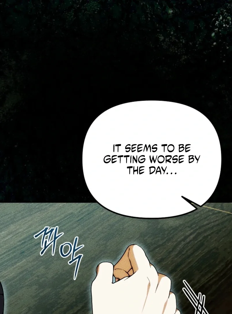I Hate This Kind Of Reverse Harem Chapter 33 page 7