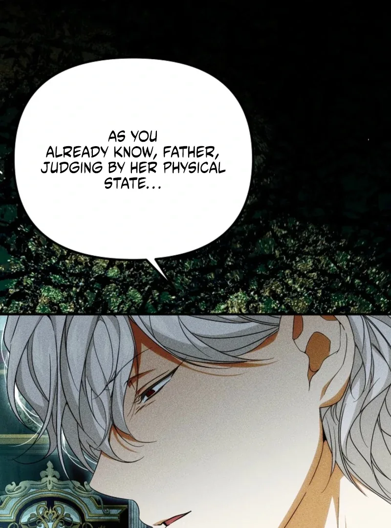 I Hate This Kind Of Reverse Harem Chapter 33 page 9